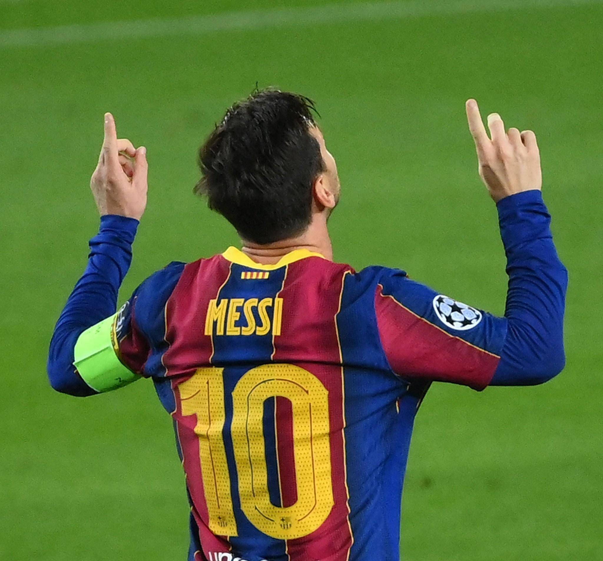 退出西班牙 退出西班牙