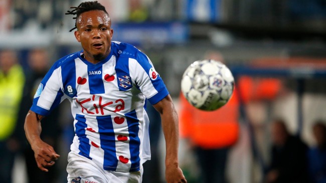 但病毒传播 但病毒传播