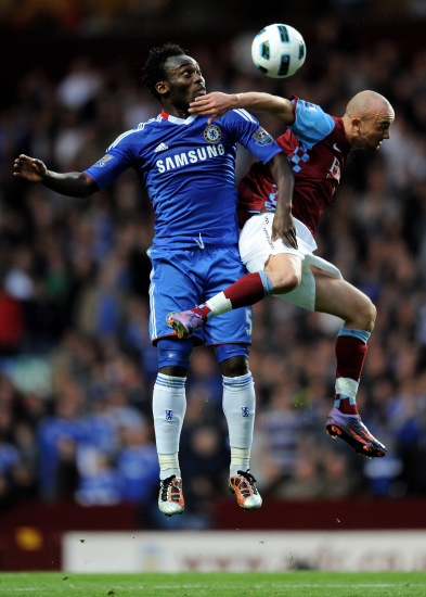 训系统而闻 训系统而闻