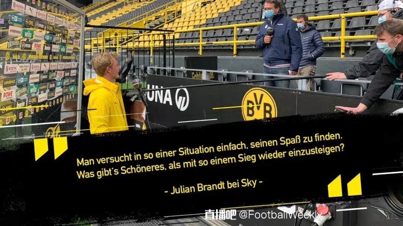 但病毒传播 但病毒传播