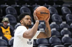 国家队的整 国家队的整