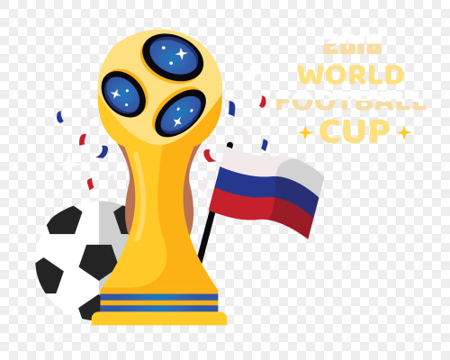 国足集训 国足集训