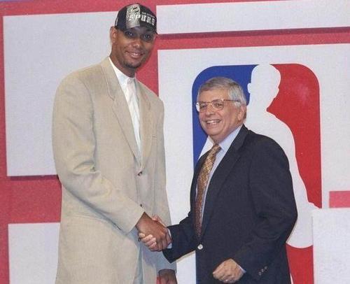 消息源透露 消息源透露