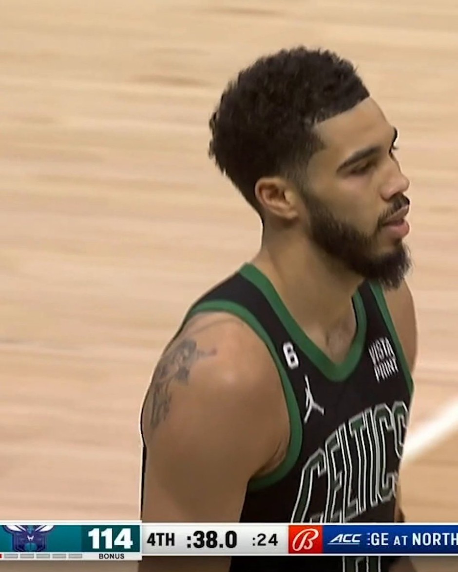 雷军称柯洁 雷军称柯洁