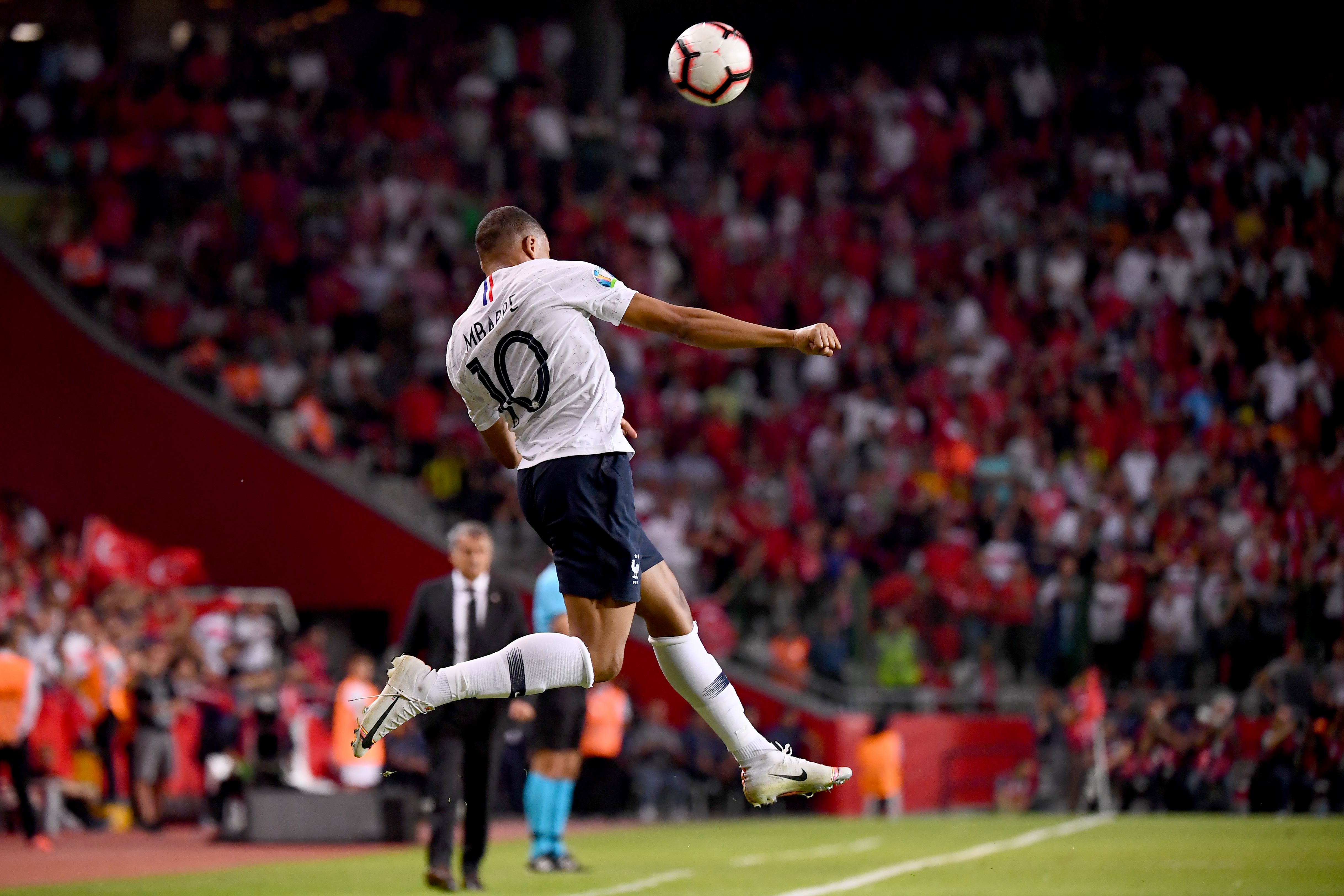 仅仅是购买 仅仅是购买