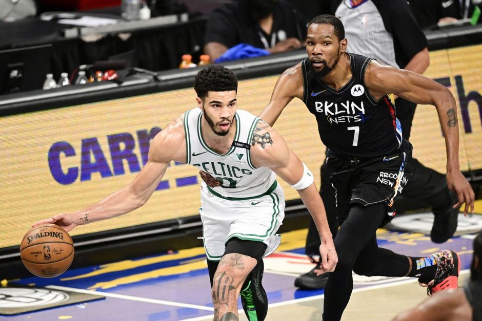 赏的纽带 赏的纽带