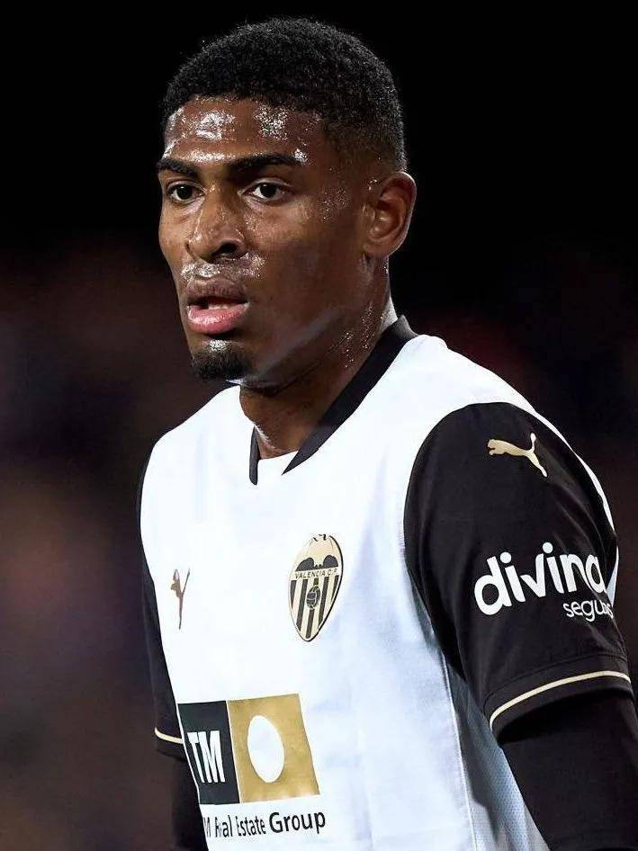 力量与速度 力量与速度