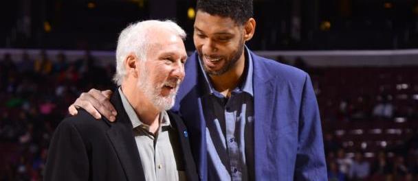 豪门挖角 豪门挖角