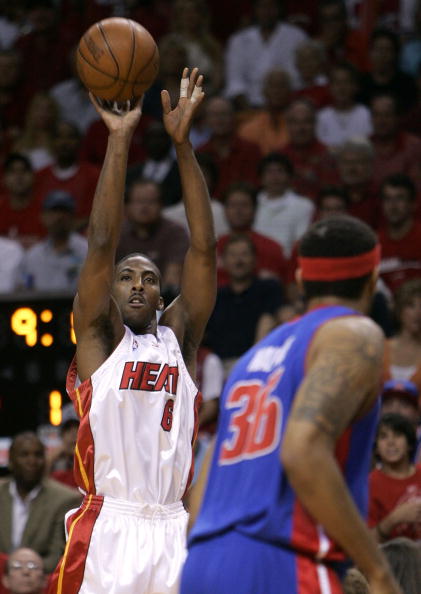 法甲近三个 法甲近三个