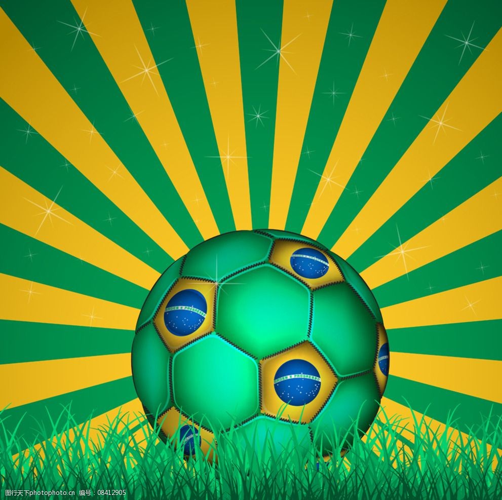 年才俊的培 年才俊的培