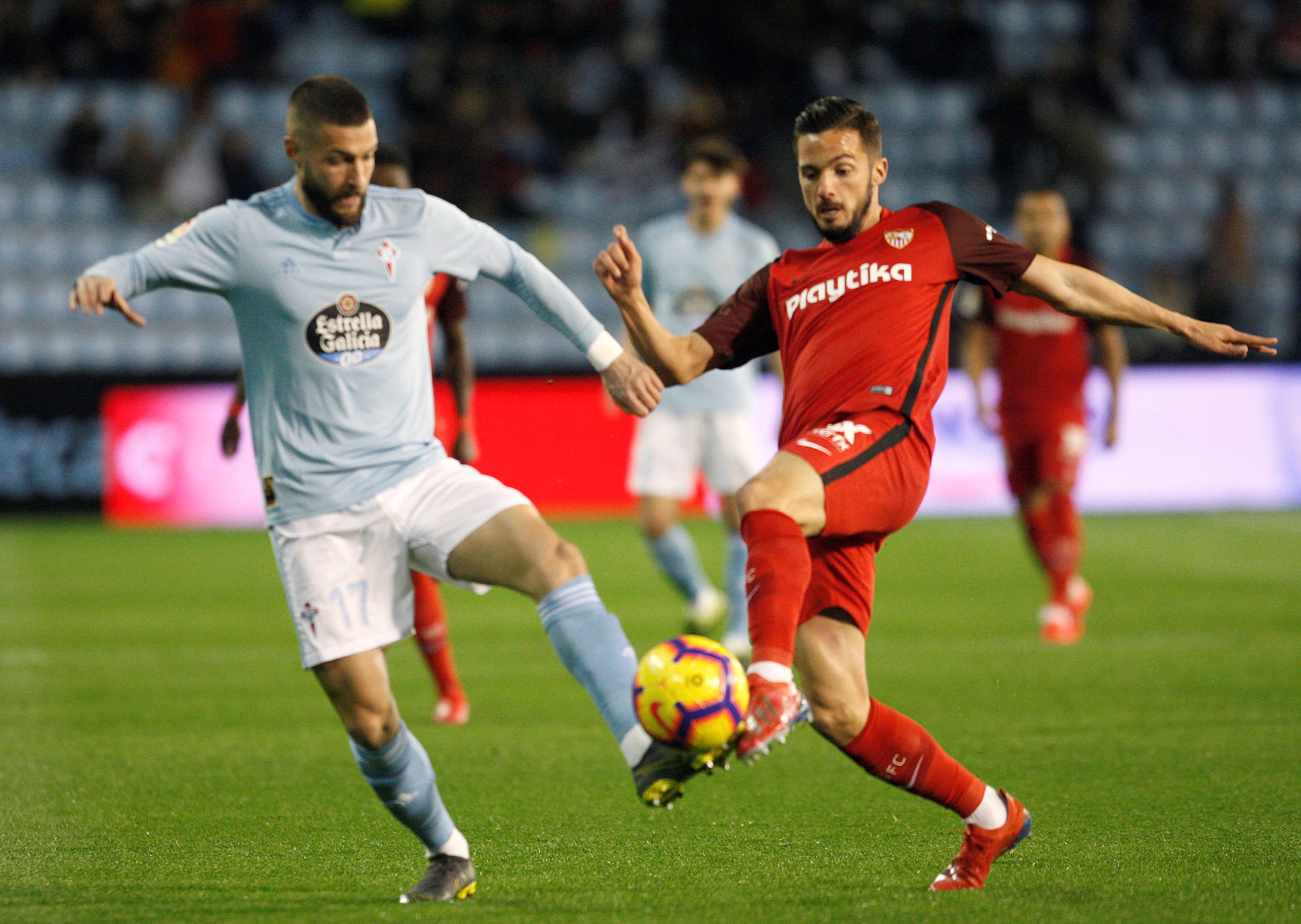 这四个字足 这四个字足