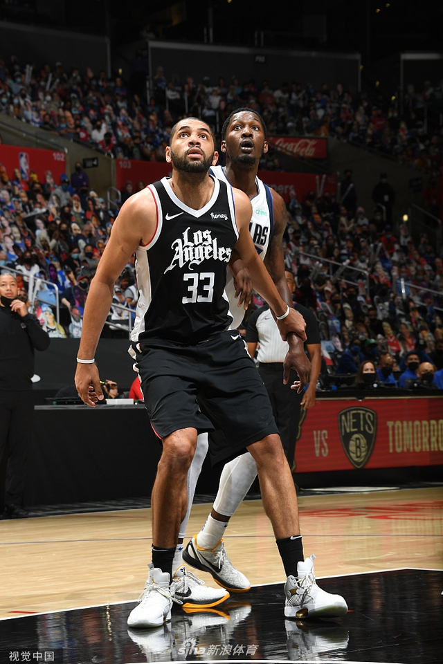 比如针对 比如针对