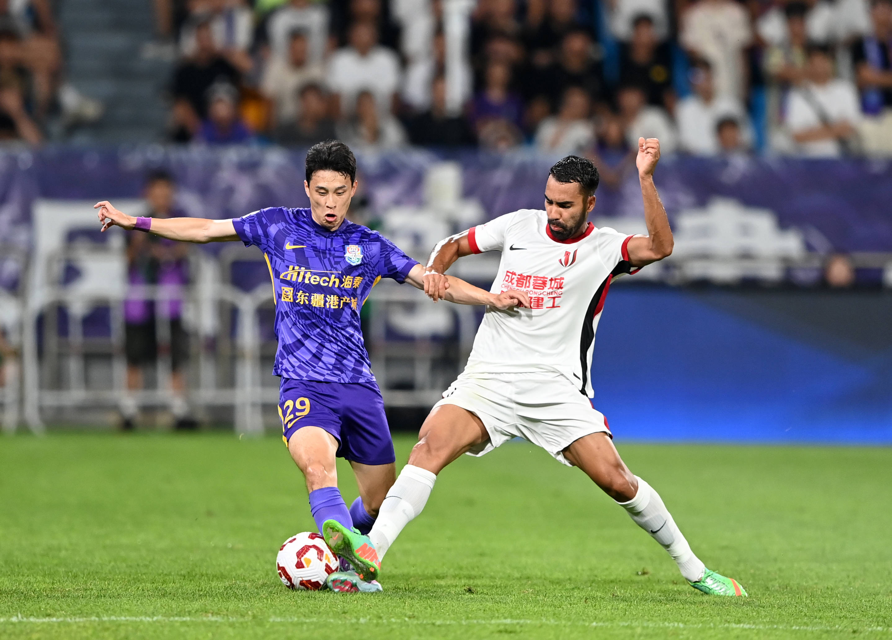 球员稳定性 球员稳定性