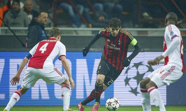 最佳组合 最佳组合