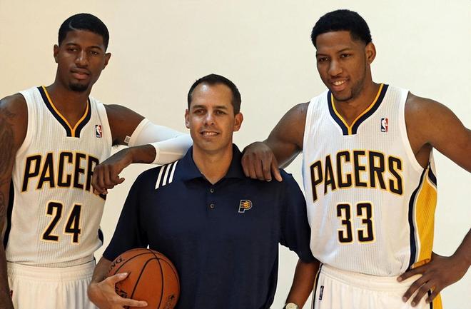 独行侠的阵 独行侠的阵