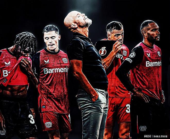 室内跳伞冠 室内跳伞冠