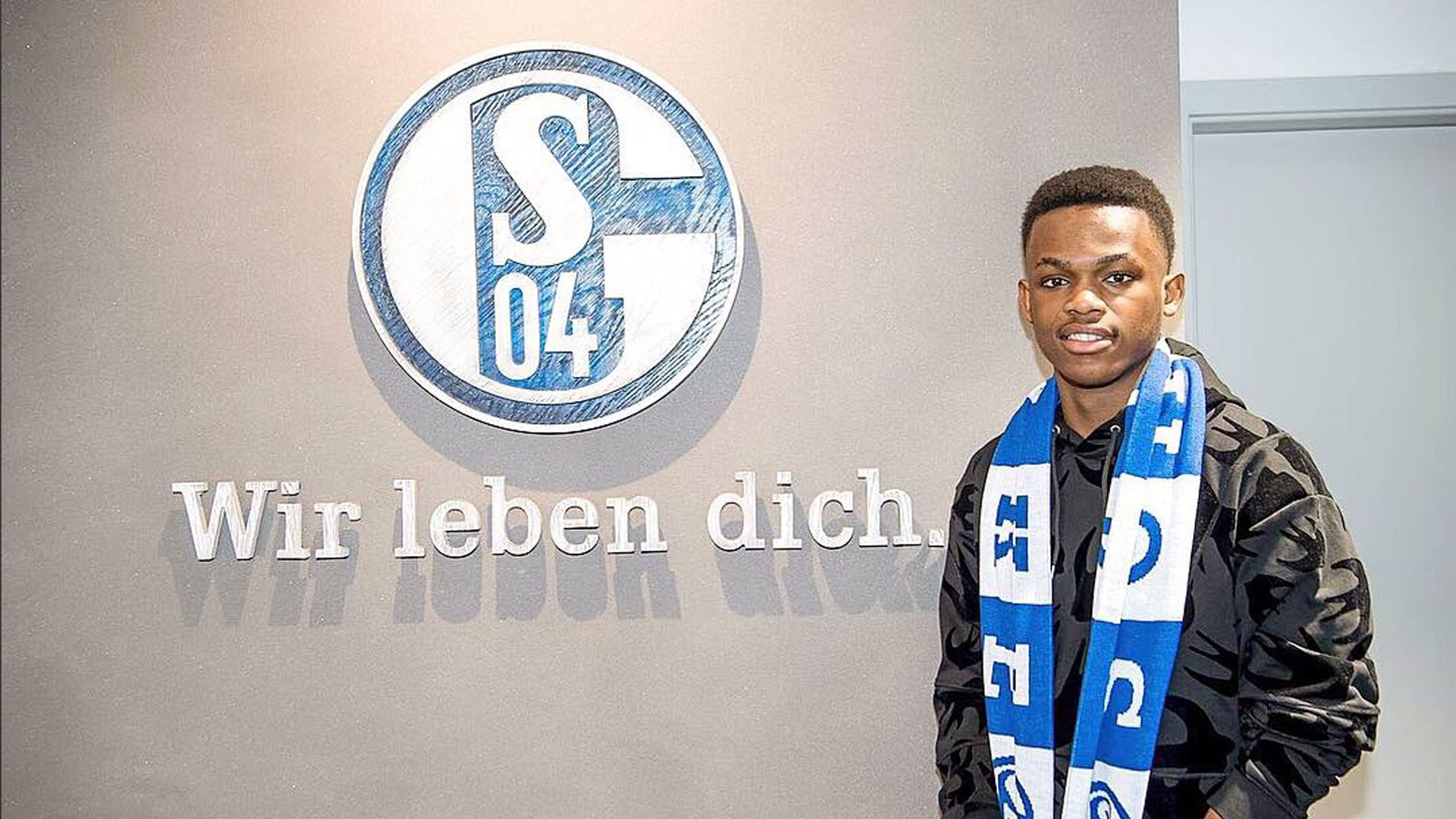 业的繁荣 业的繁荣