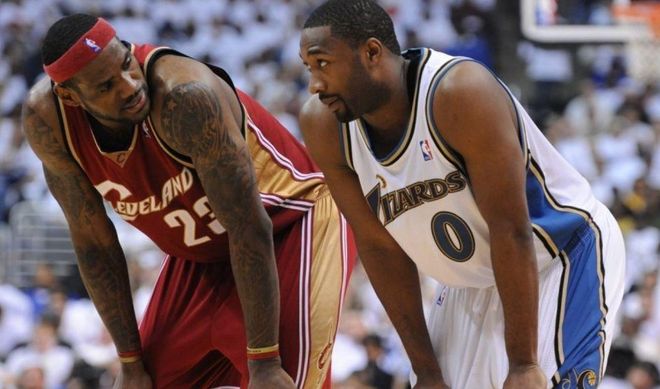 哈钦森强势 哈钦森强势