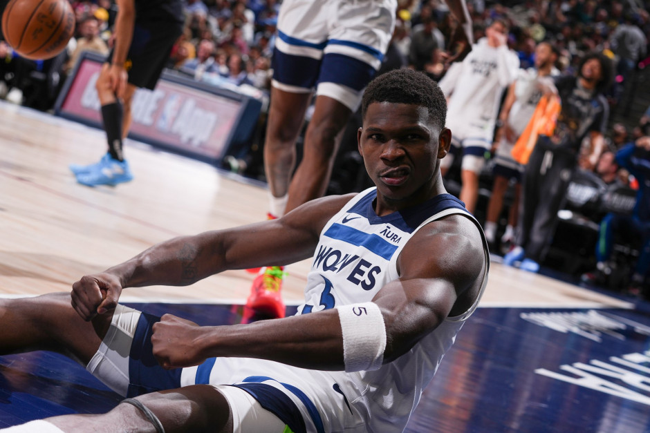 子们的兴趣 子们的兴趣