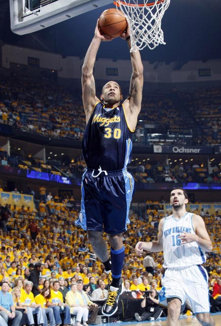 案例分析 案例分析