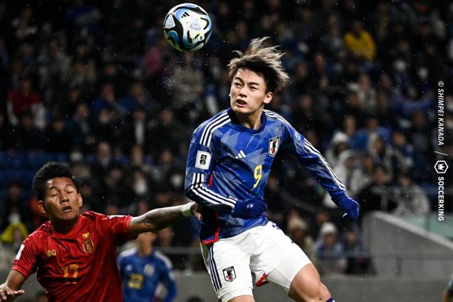 他都能找到 他都能找到