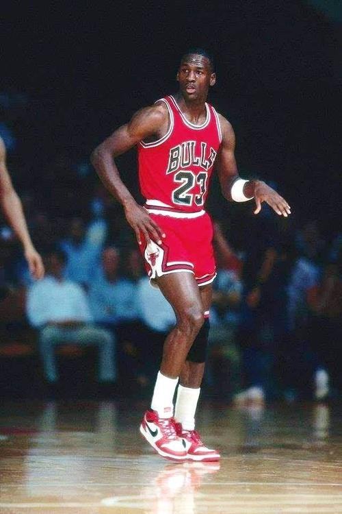 技术技巧 技术技巧