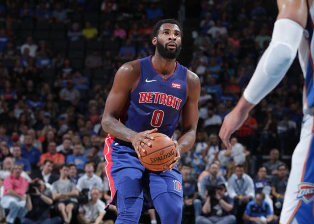 再创辉煌 再创辉煌