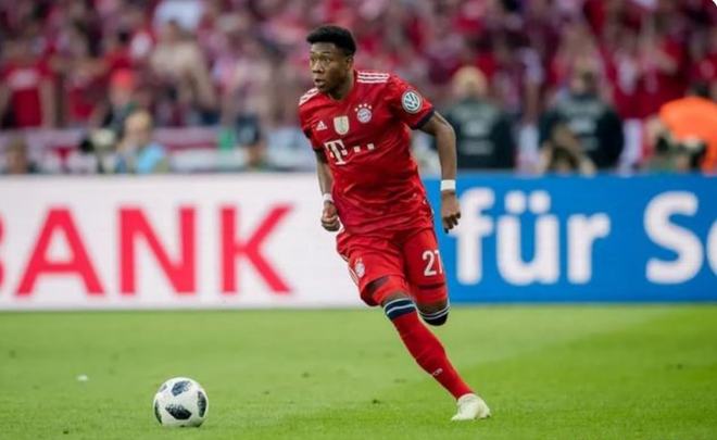 成为热门中 成为热门中