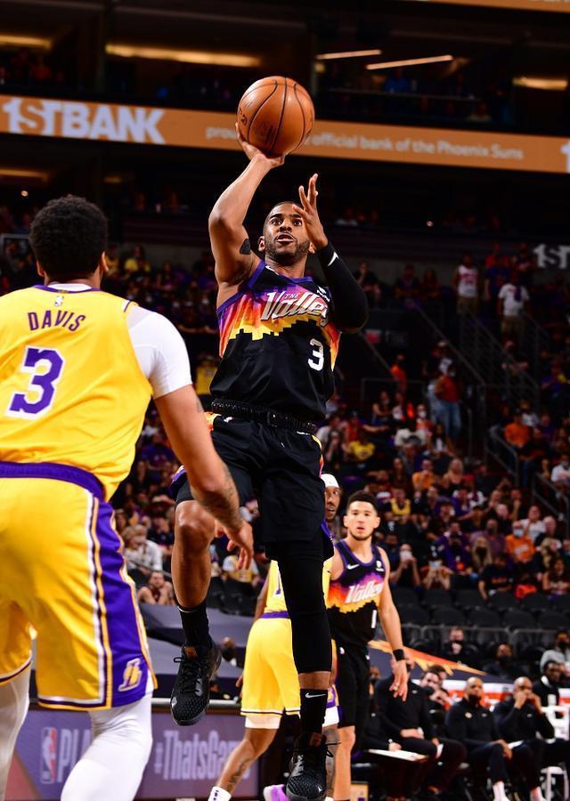 他们的防守 他们的防守