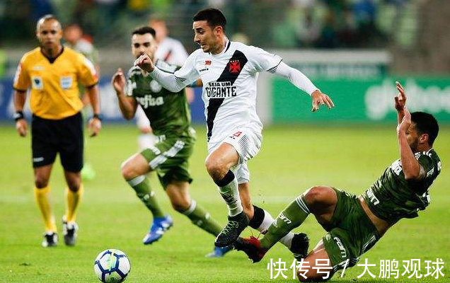 类似案例也 类似案例也