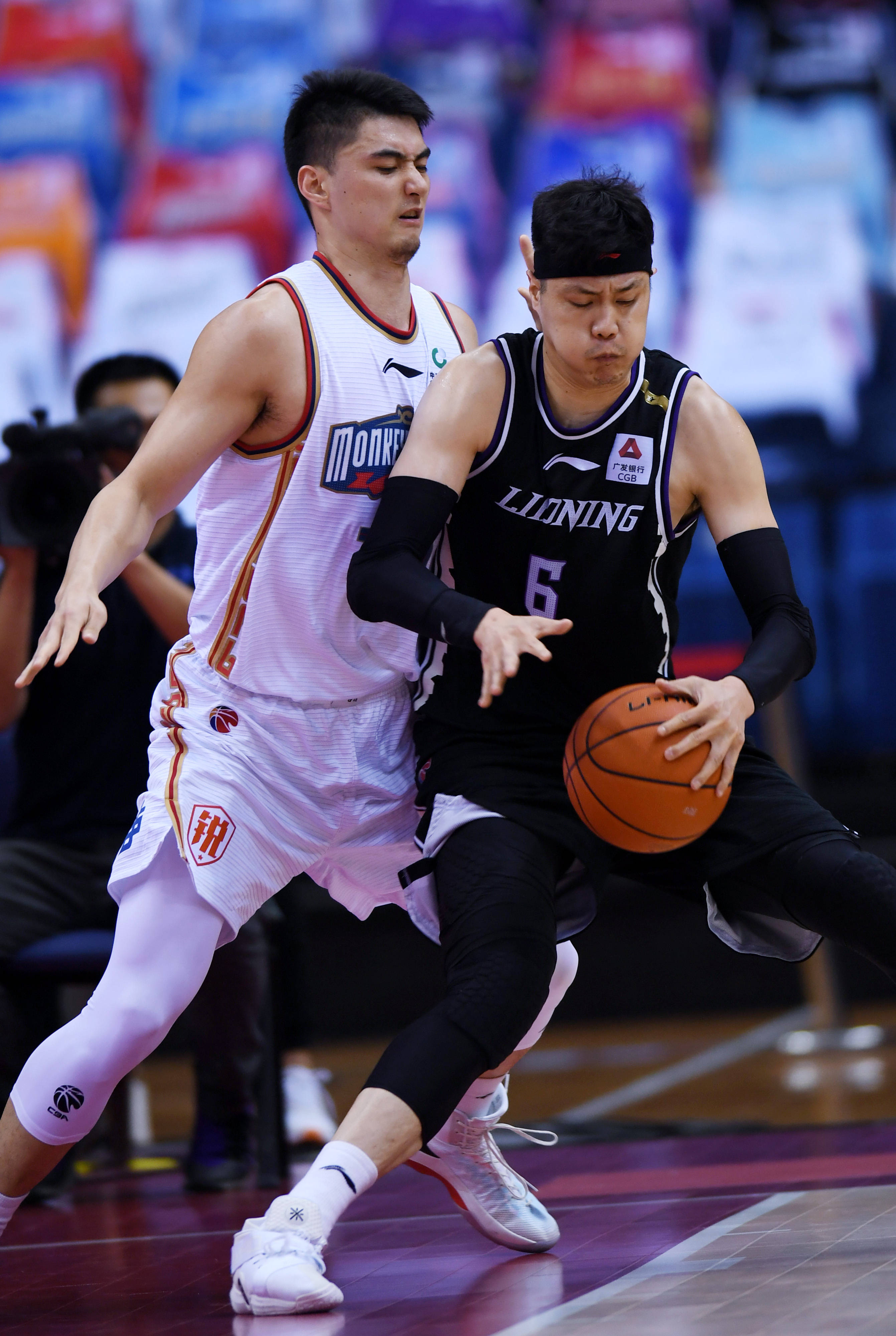 赢得了球队 赢得了球队