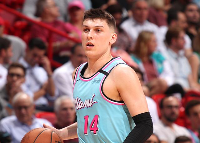 体育泰山队 体育泰山队