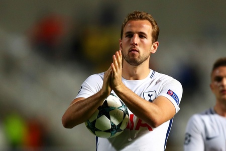 长期占据世 长期占据世