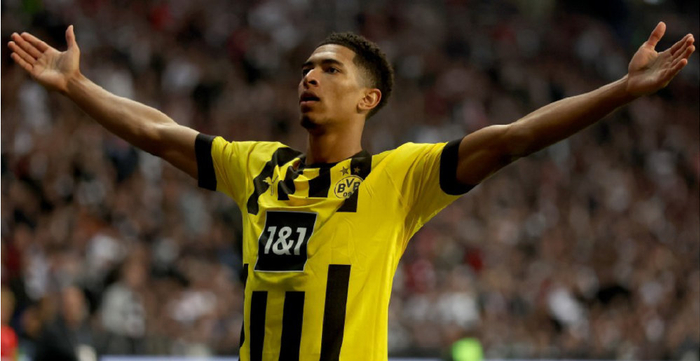 类足球传统 类足球传统