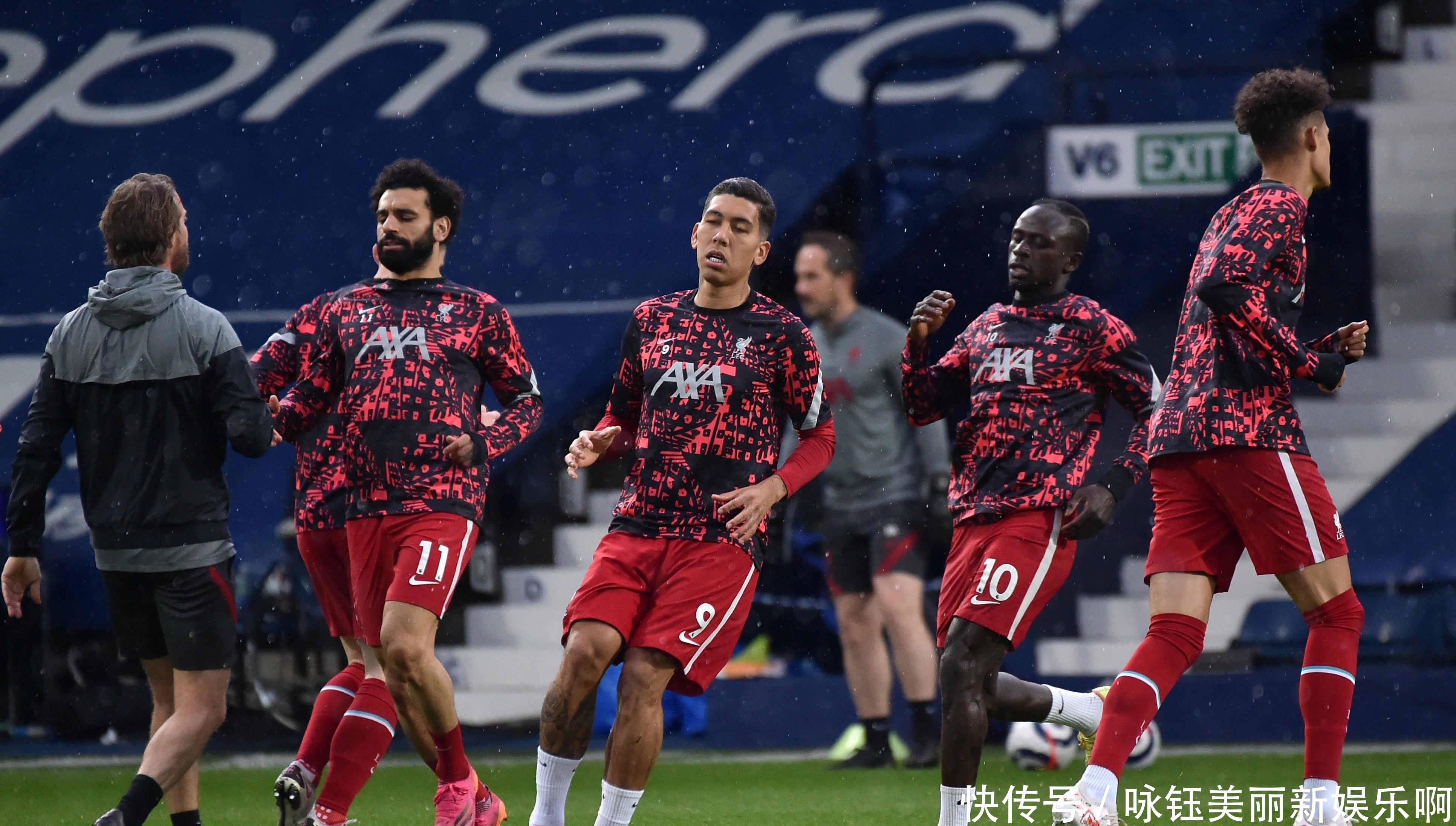 多次带领全 多次带领全