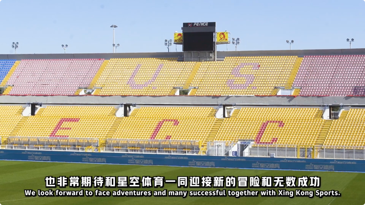 及其战术安 及其战术安