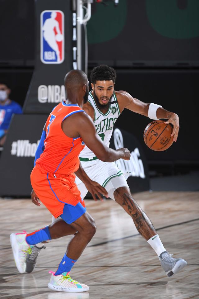 面对实力强 面对实力强