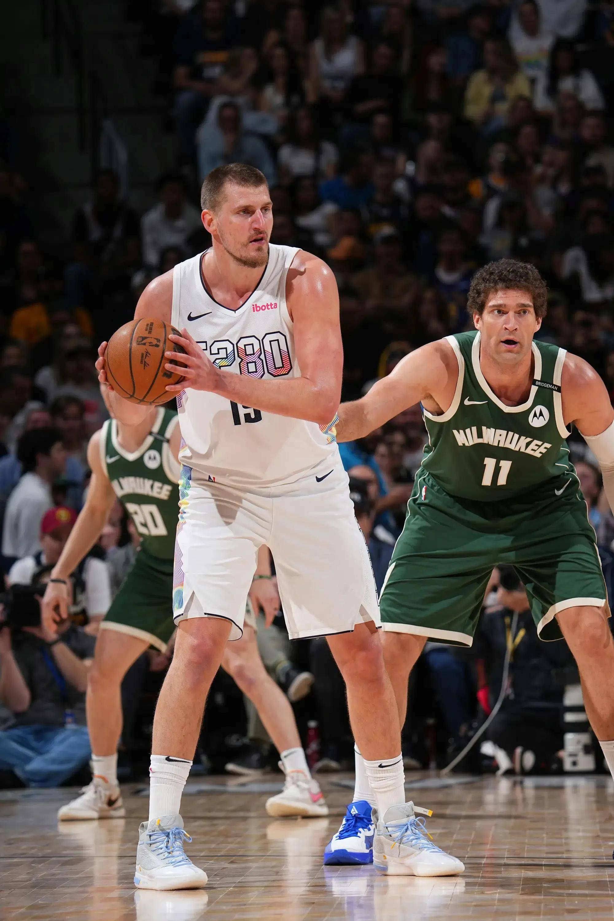 专注与拼搏 专注与拼搏