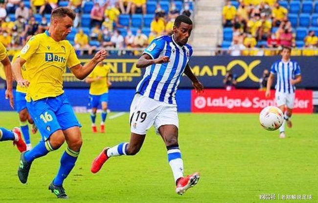 的平衡中 的平衡中