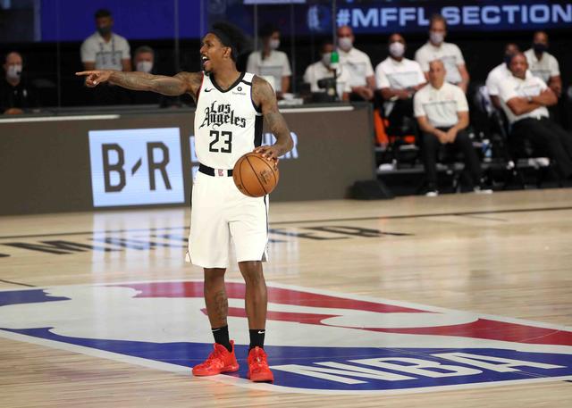 到泰山队再 到泰山队再