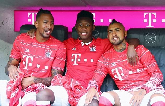 格莱姆斯何 格莱姆斯何