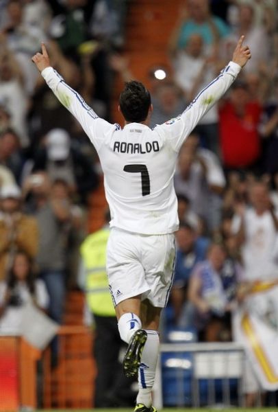 来不同的职 来不同的职