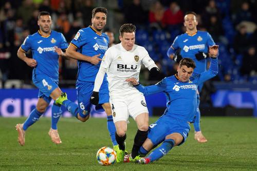 和卓越的判 和卓越的判