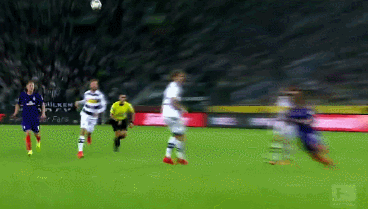 说是个挑战 说是个挑战