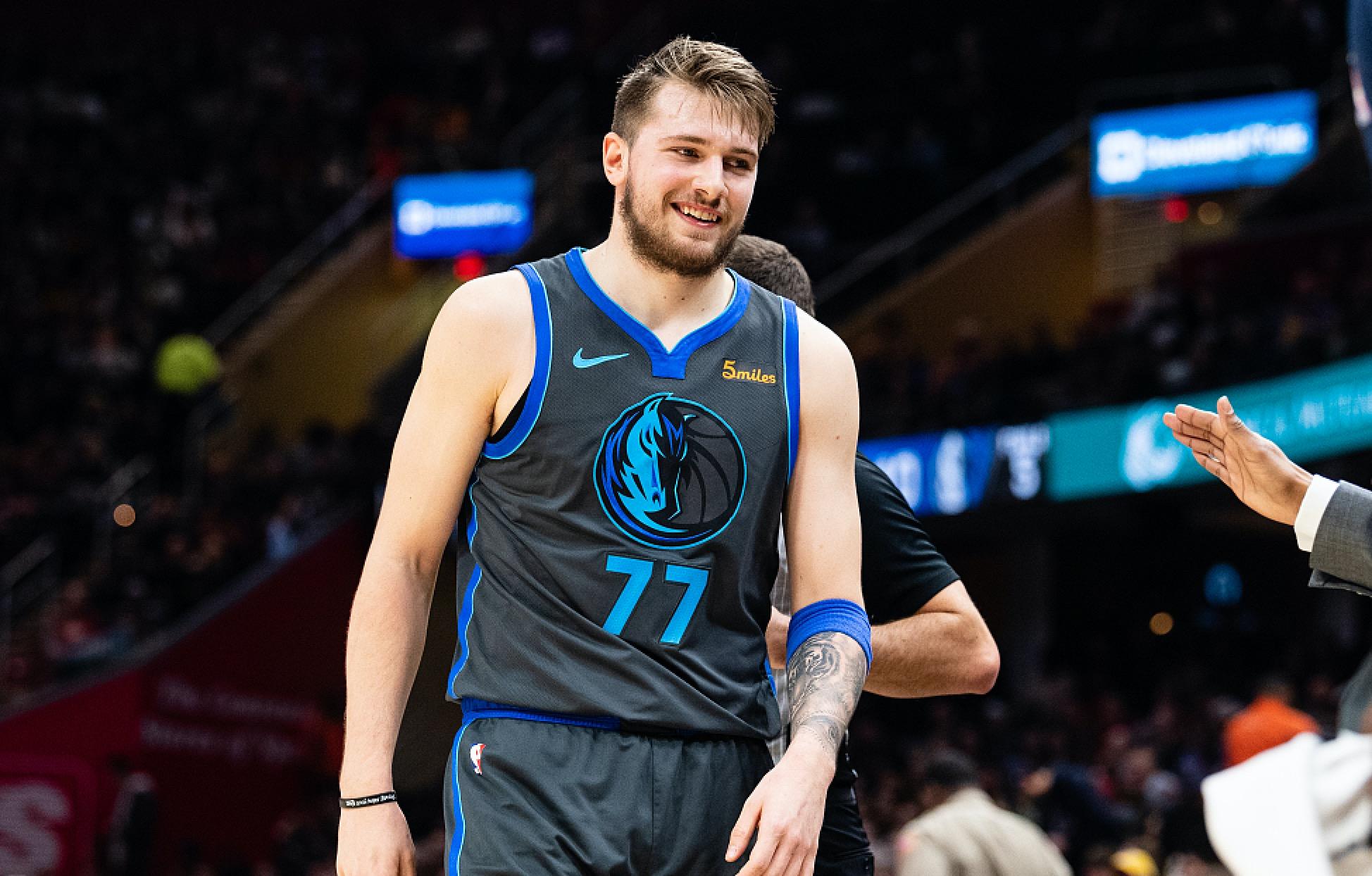 VR技术的 VR技术的