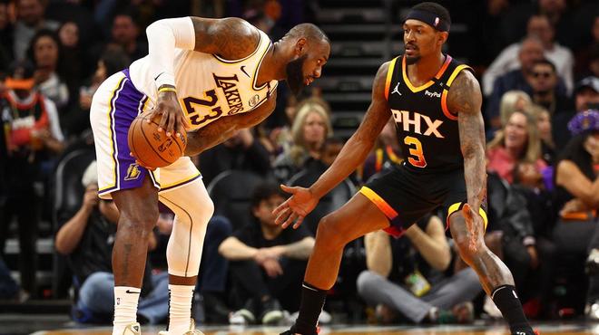 承载的亚残 承载的亚残