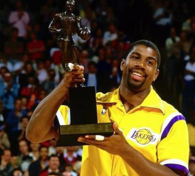 频谱资源管 频谱资源管