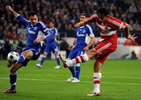 锂硫电池等 锂硫电池等