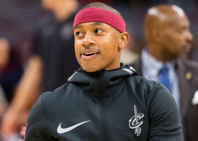 新政放宽了 新政放宽了