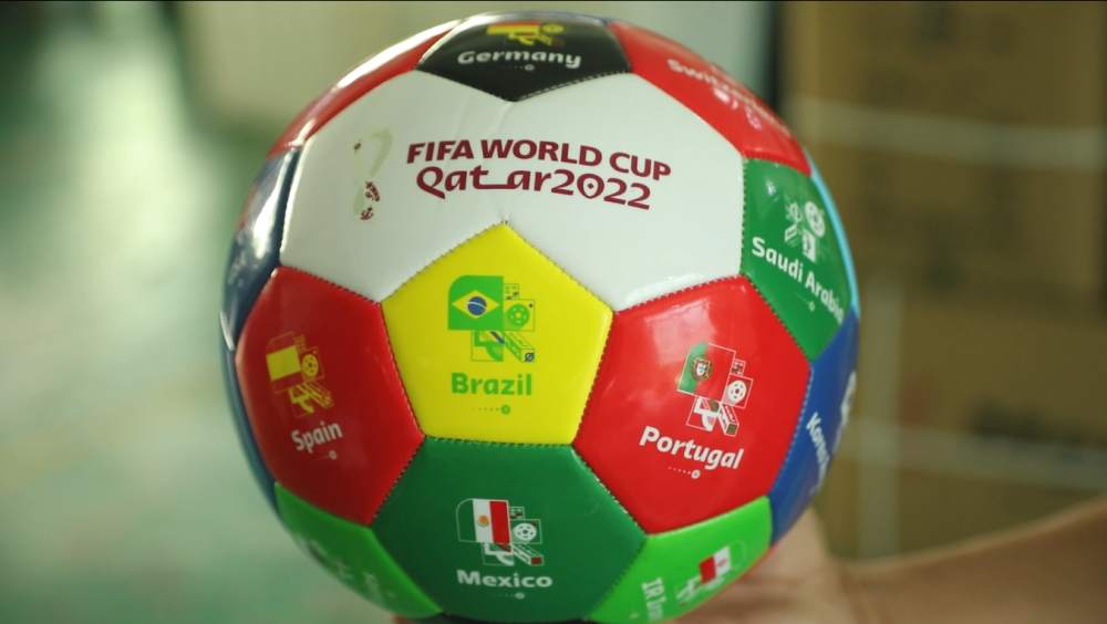 以及在群体 以及在群体